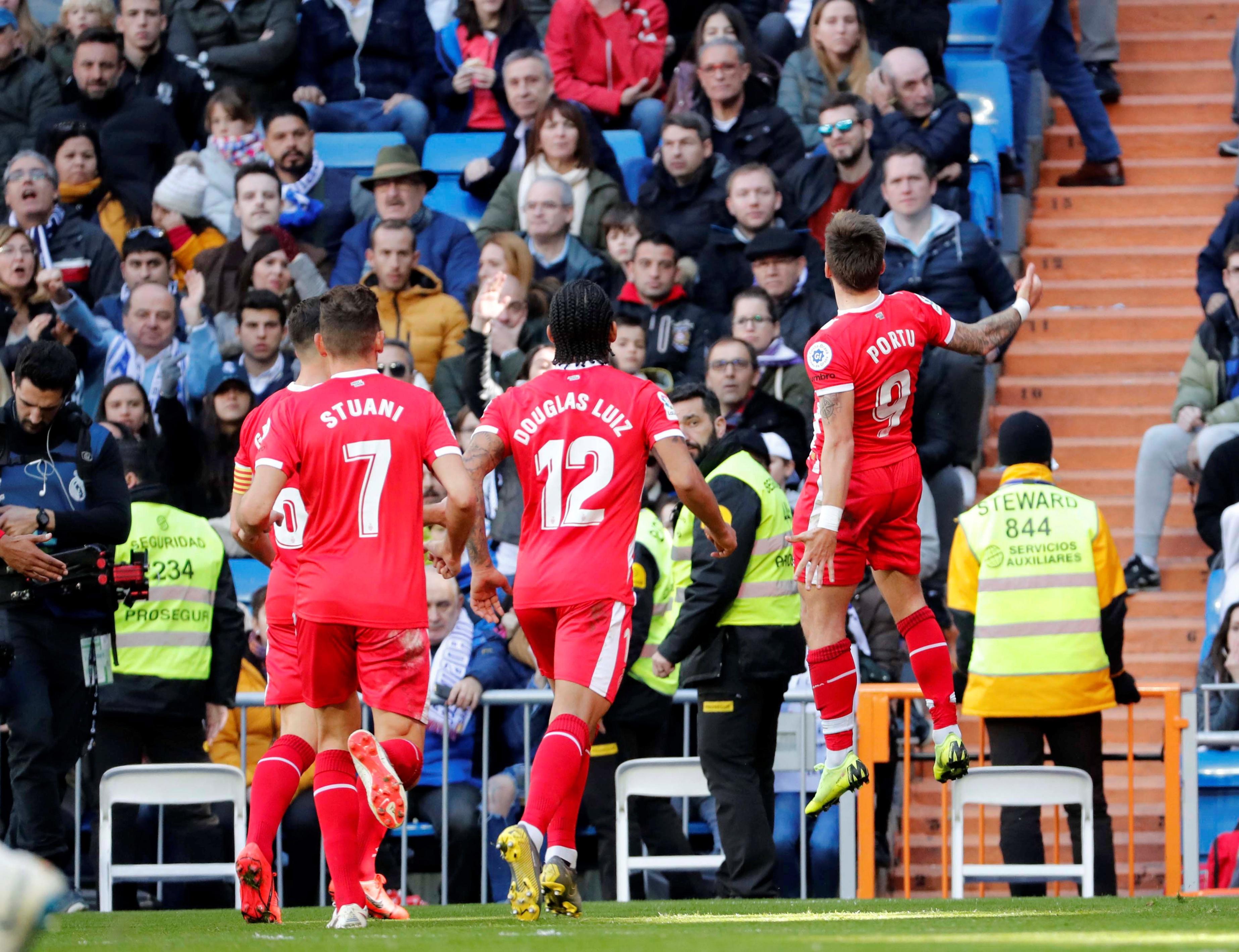 反而促使他 反而促使他