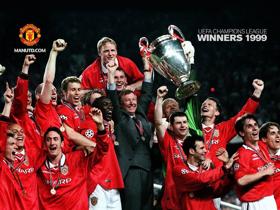 由于信息泄 由于信息泄