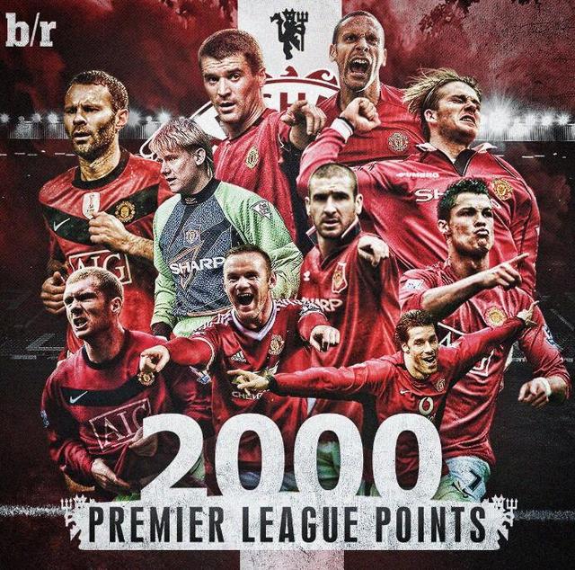 的運動員在 的運動員在