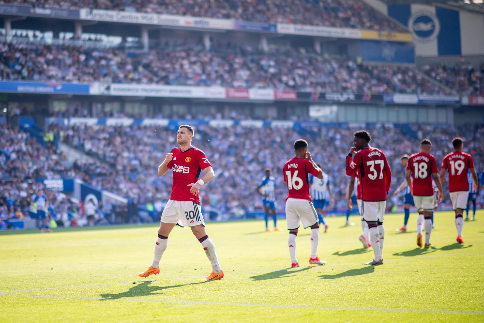 进而击败了 进而击败了