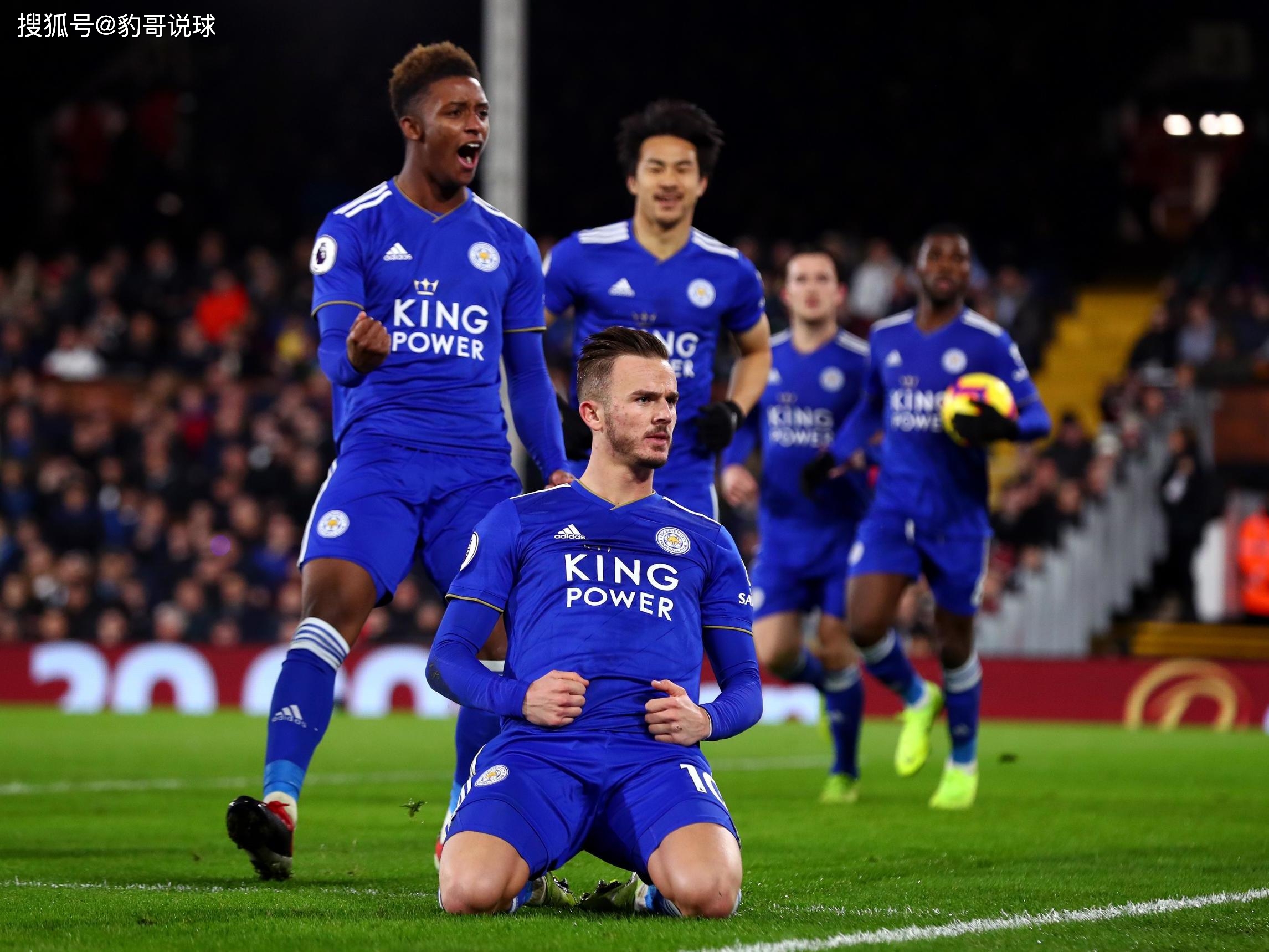 中的稳定表 中的稳定表