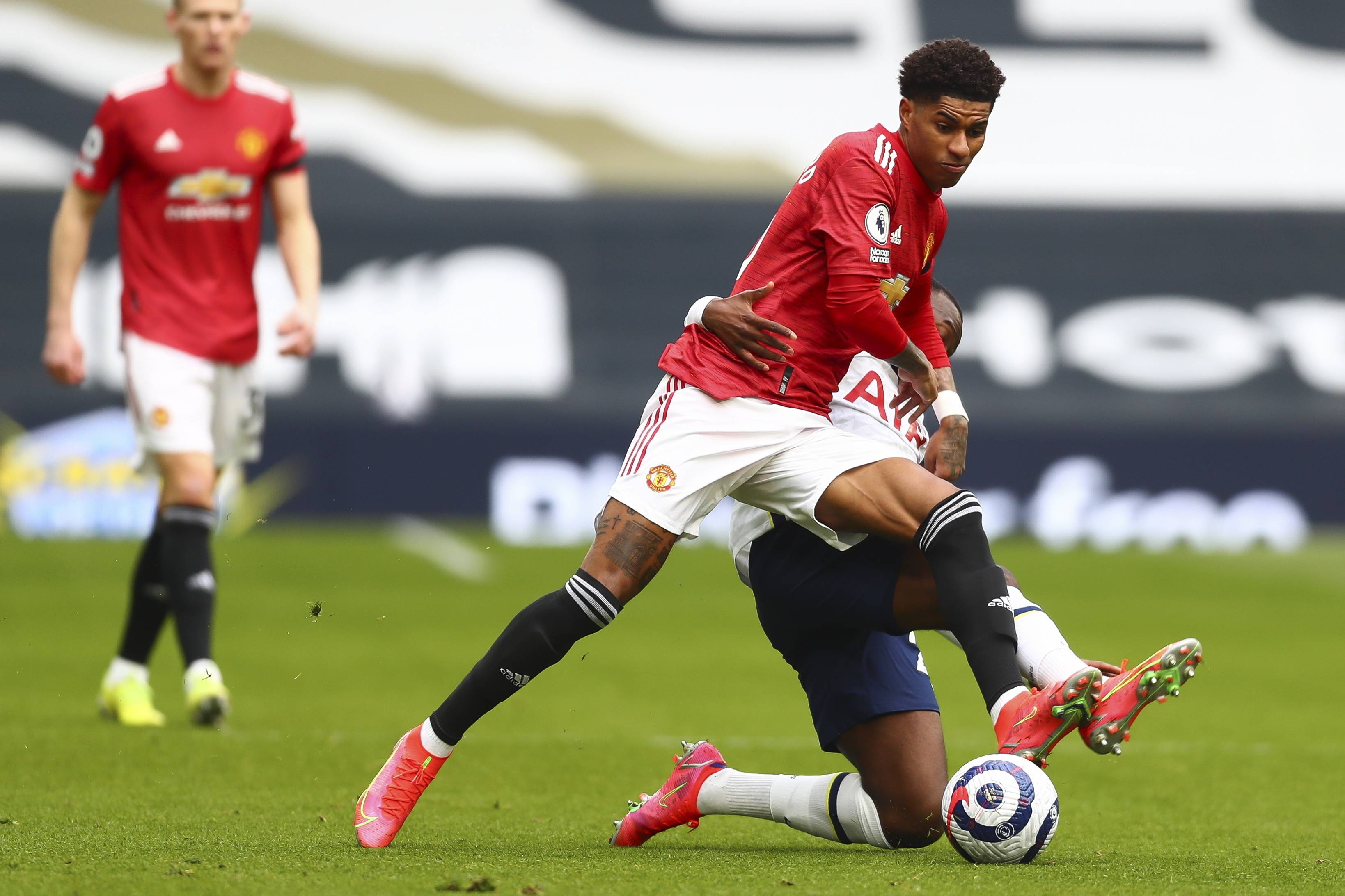 运动进入更 运动进入更