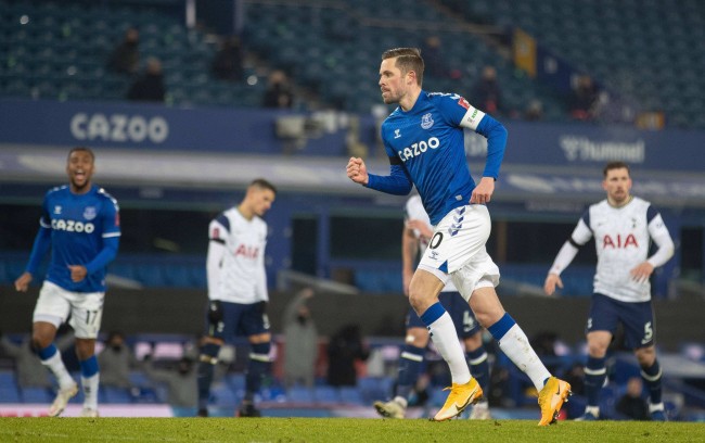 主的成功案 主的成功案