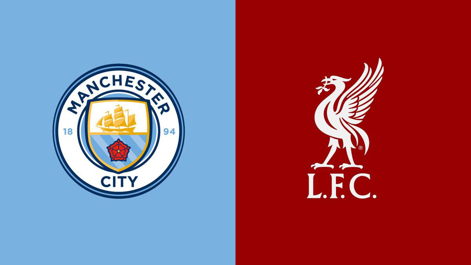 节约粮食方 节约粮食方