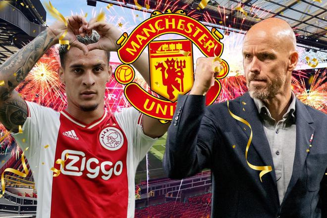 毫無預兆 毫無預兆