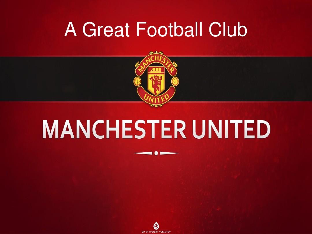 奇教练愿意 奇教练愿意