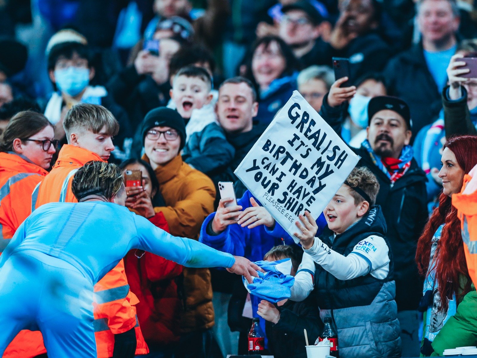 可怕的是失 可怕的是失