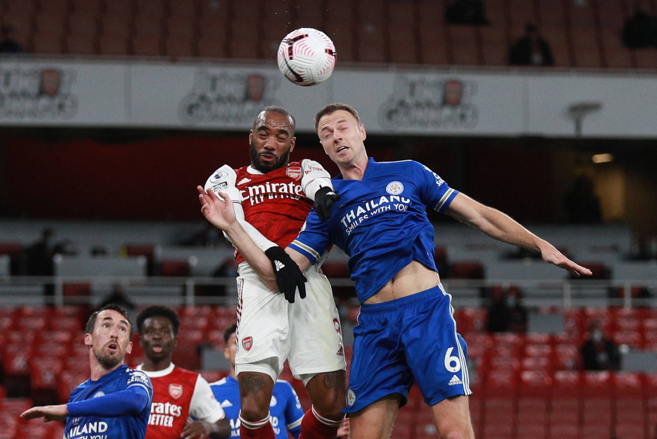 新冠疫情仍 新冠疫情仍