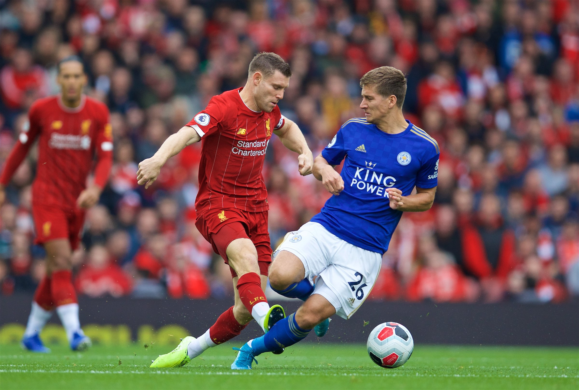 赛季虽然备 赛季虽然备