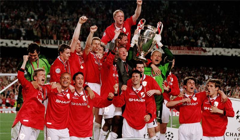 篮球中的正 篮球中的正