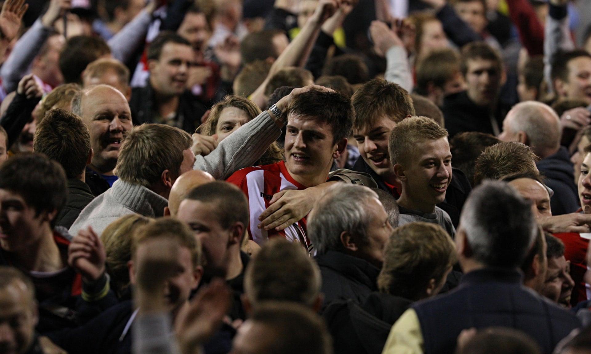 餵餅名場面 餵餅名場面