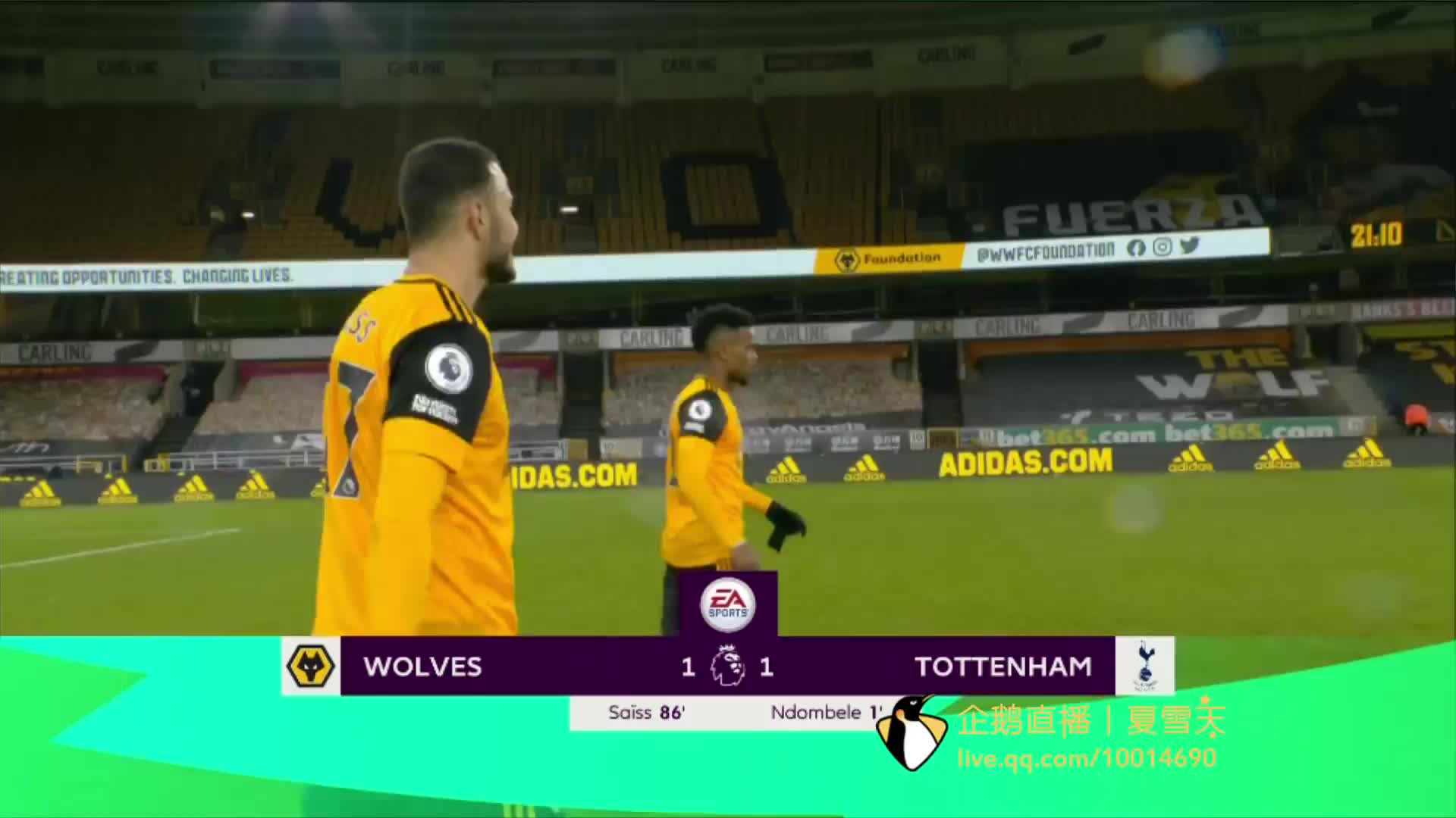 支球队的技 支球队的技