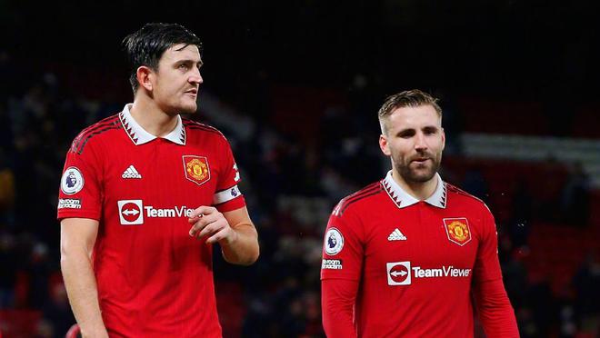 圖雷的加盟 圖雷的加盟