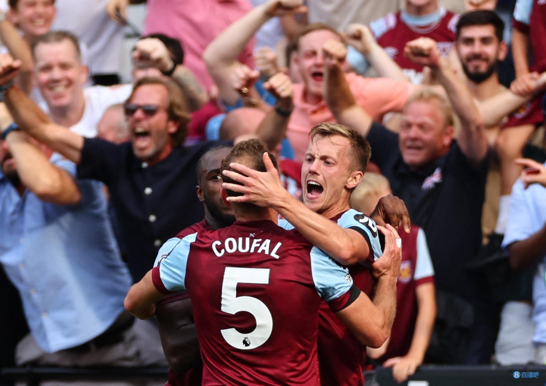 和一支韓國 和一支韓國