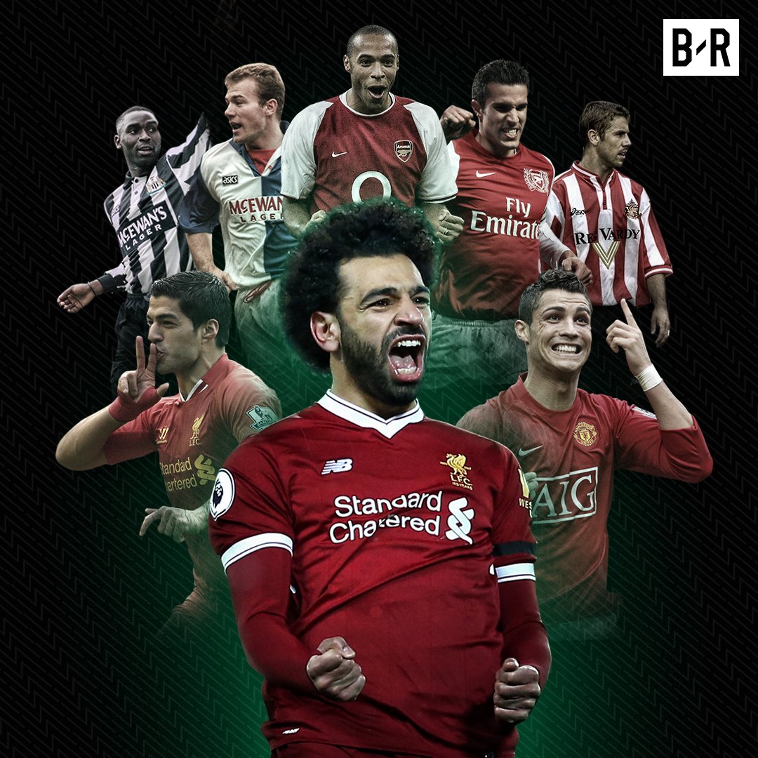 战术变化 战术变化