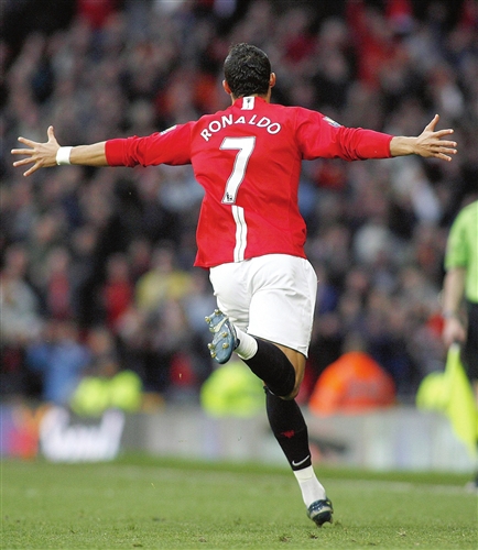 退出赛场 退出赛场