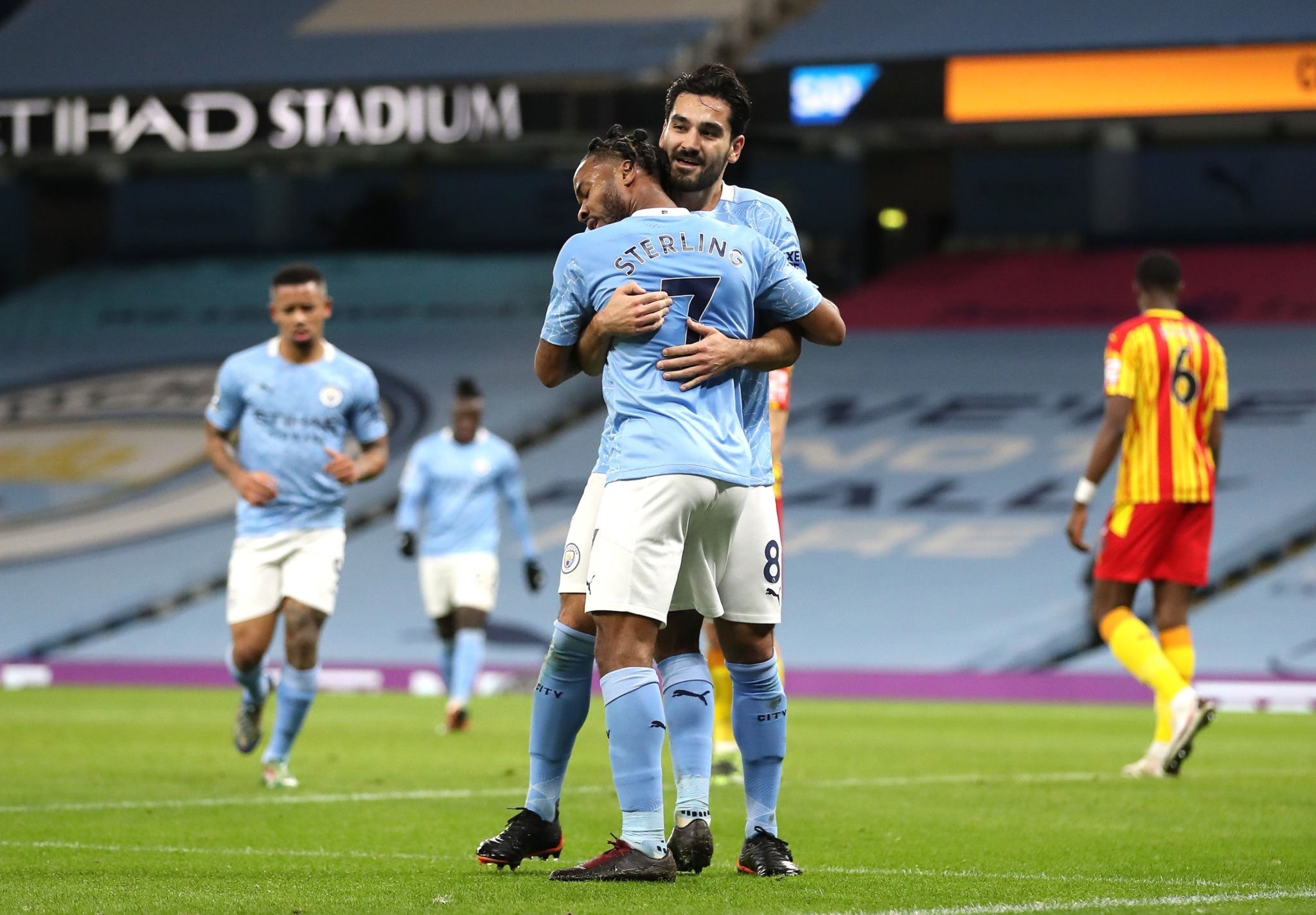 的历史文化 的历史文化