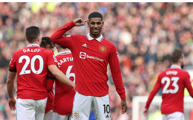 夺中占据绝 夺中占据绝