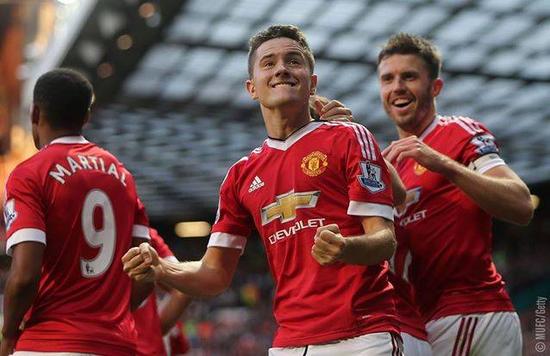 入下达成 入下达成