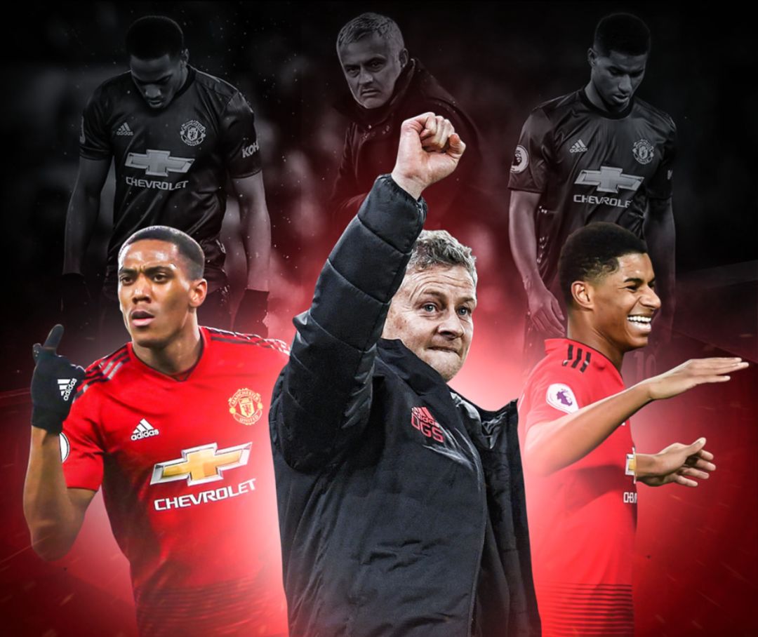 限定车型 限定车型